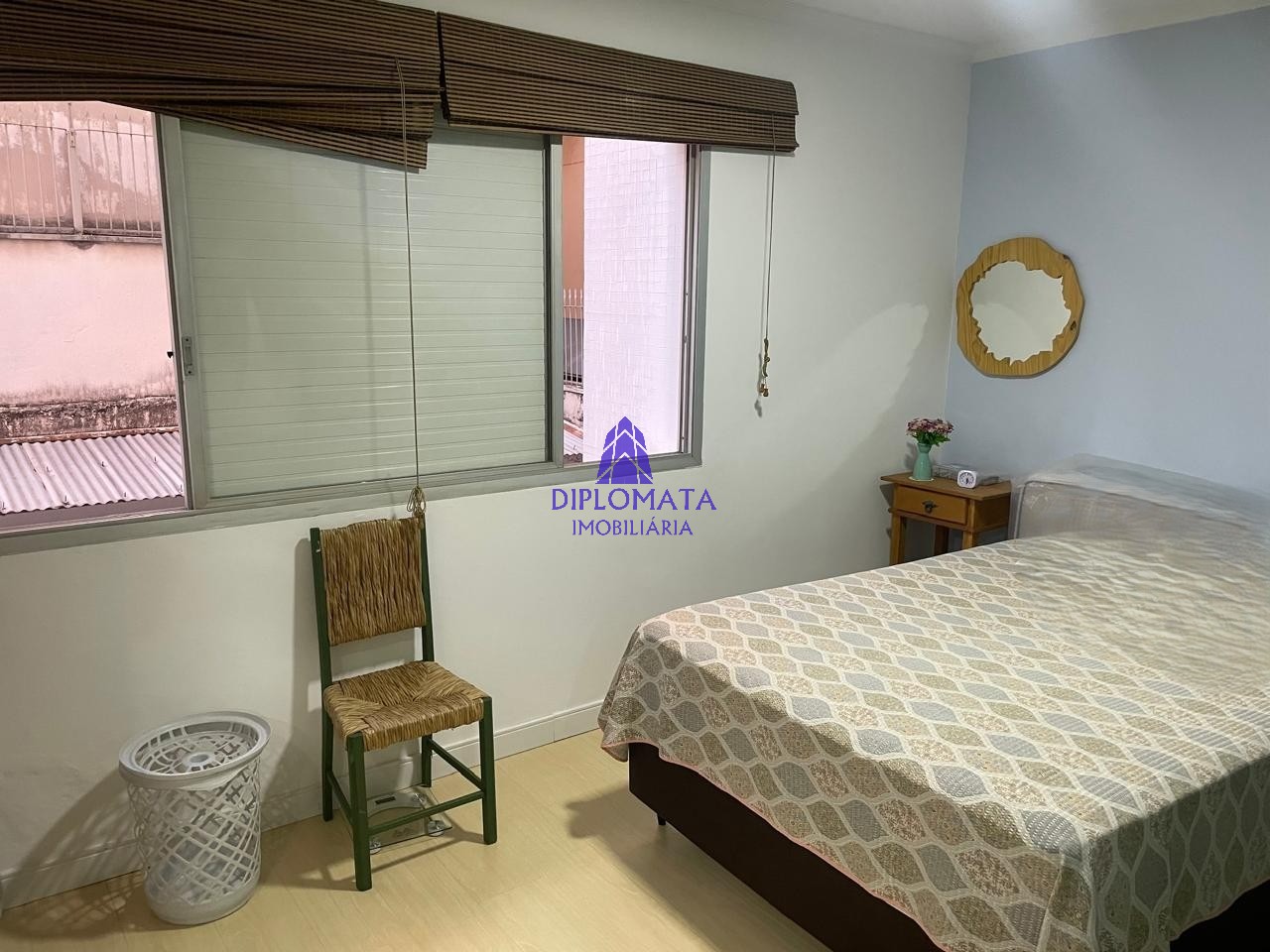 Apartamento, 1 quarto, 58 m² - Foto 28