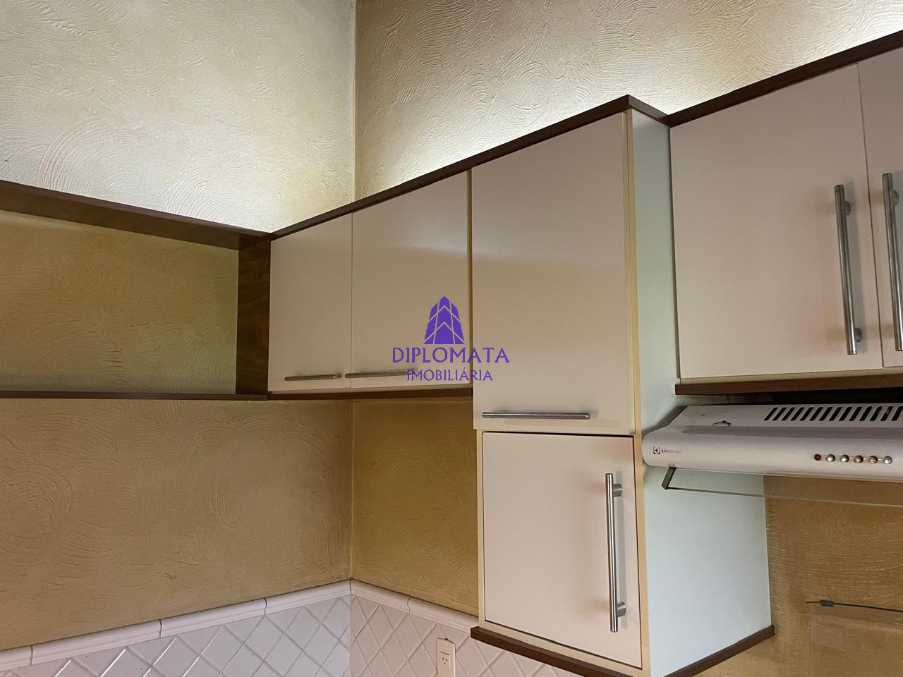 Sobrado, 3 quartos - Foto 38