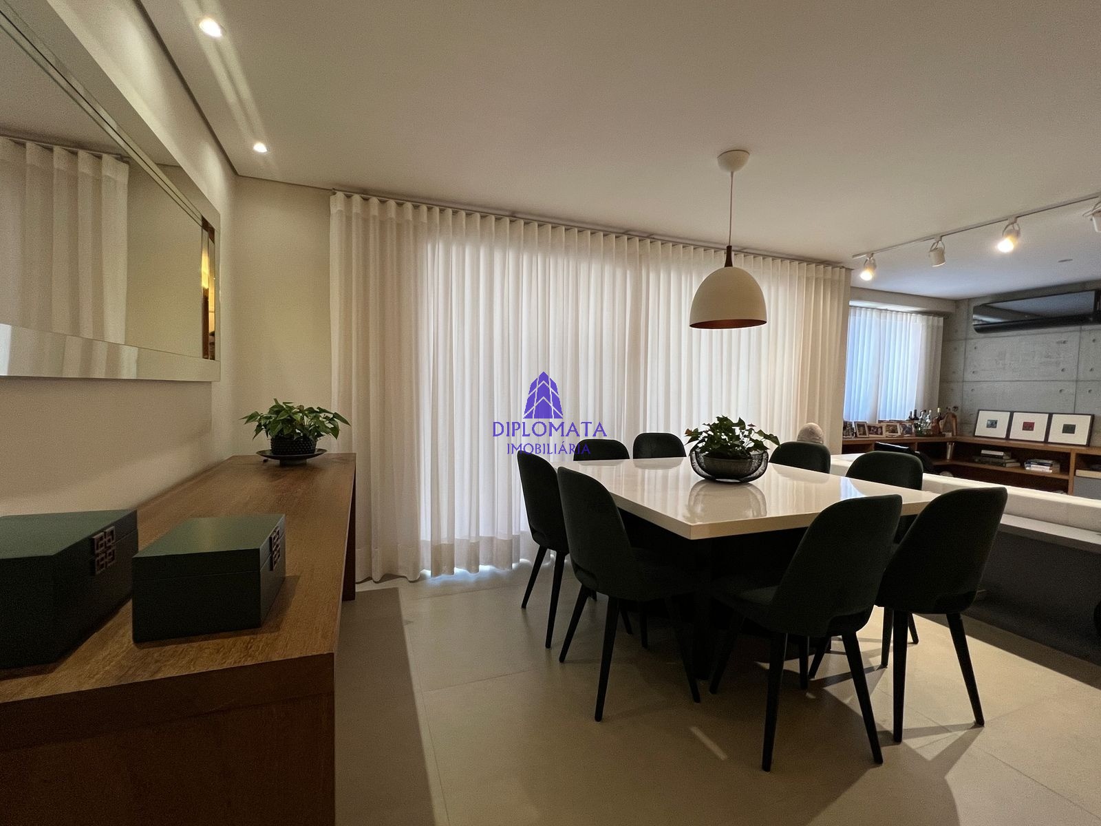 Apartamento, 2 quartos, 92 m² - Foto 44