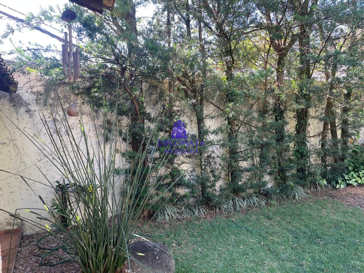Sobrado, 3 quartos - Foto 21