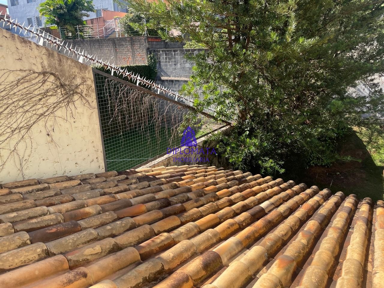 Sobrado, 3 quartos - Foto 57