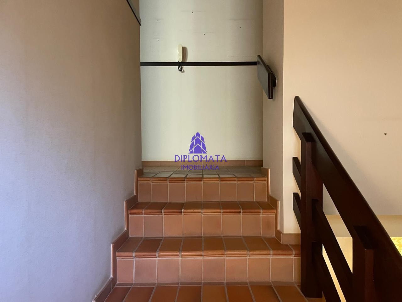 Sobrado, 3 quartos - Foto 44