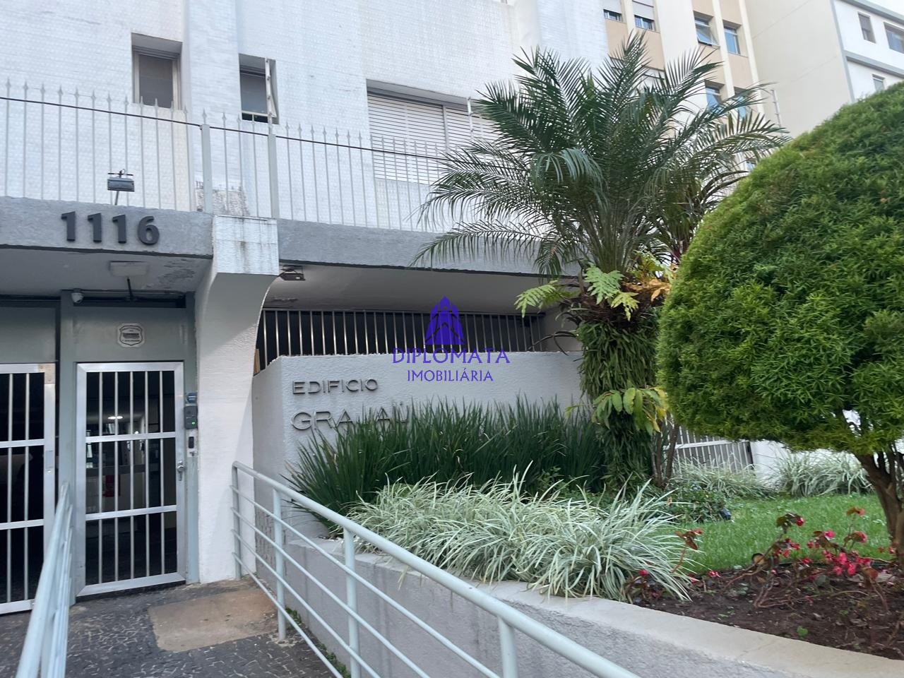 Apartamento, 1 quarto, 58 m² - Foto 7