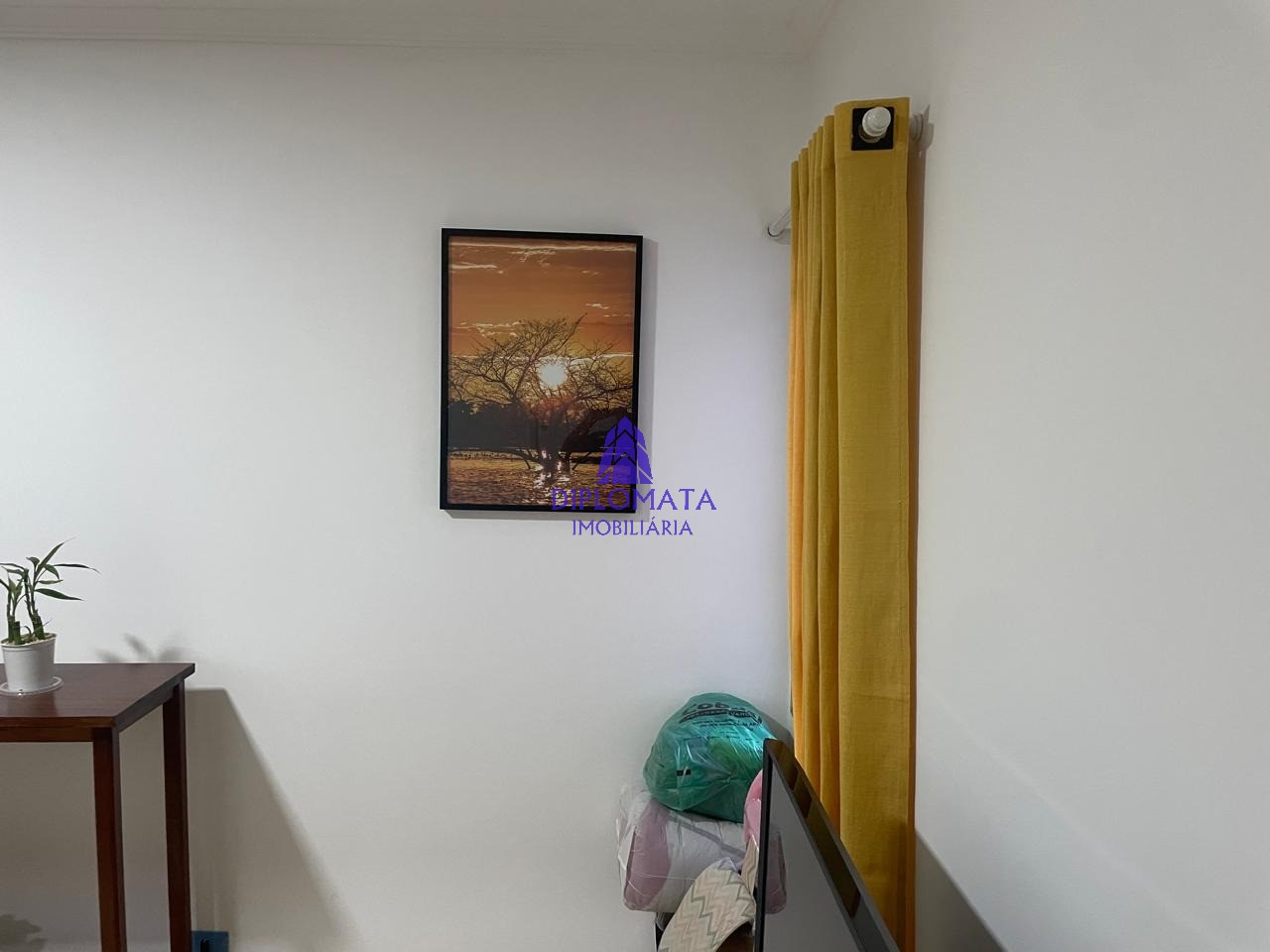 Apartamento, 1 quarto, 58 m² - Foto 9