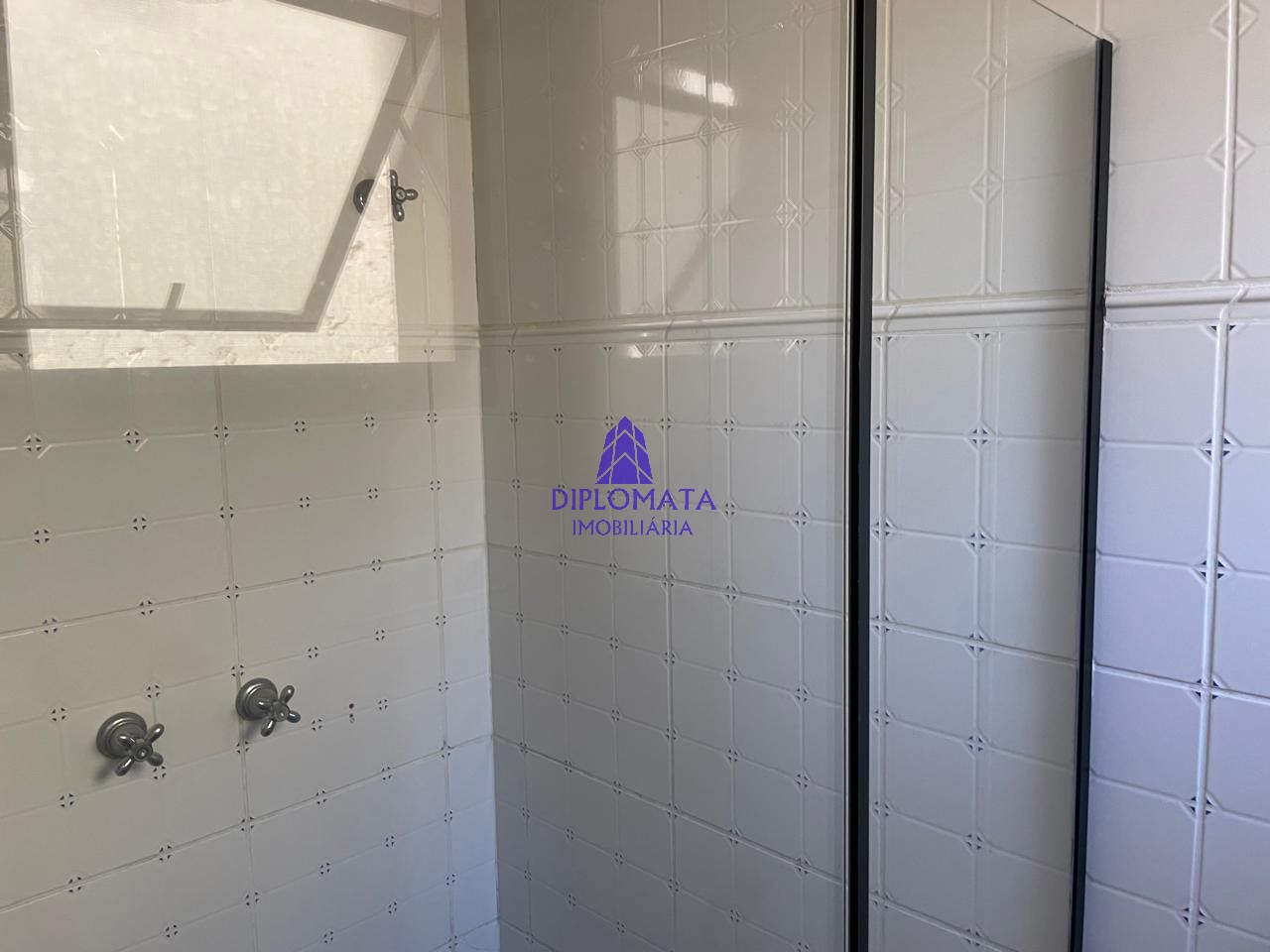Sobrado, 3 quartos - Foto 75
