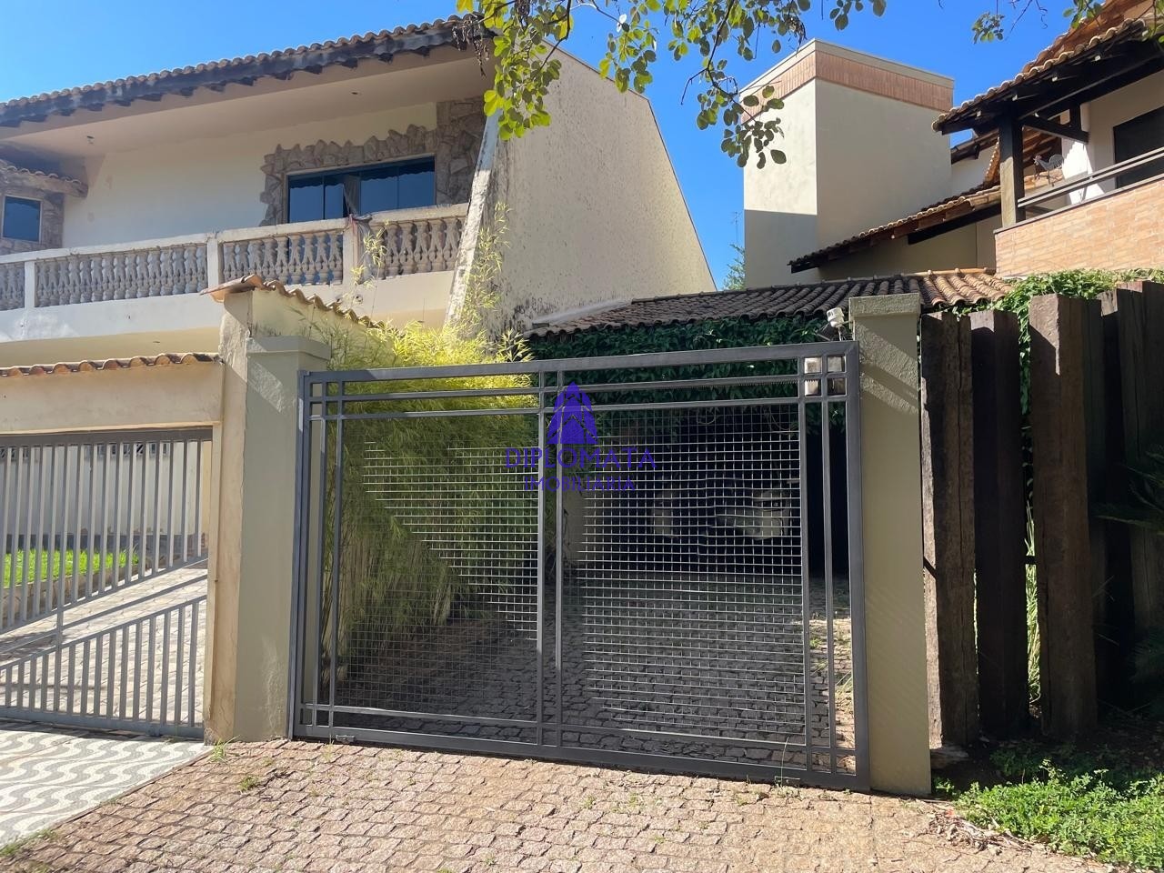 Sobrado, 3 quartos - Foto 7
