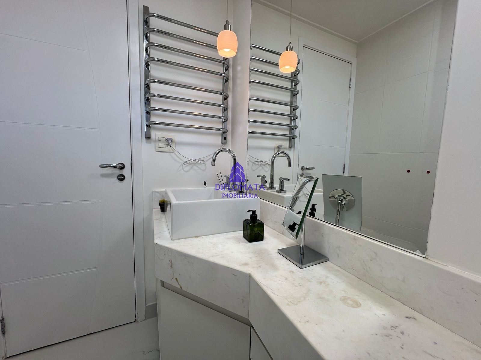 Apartamento, 2 quartos, 92 m² - Foto 40