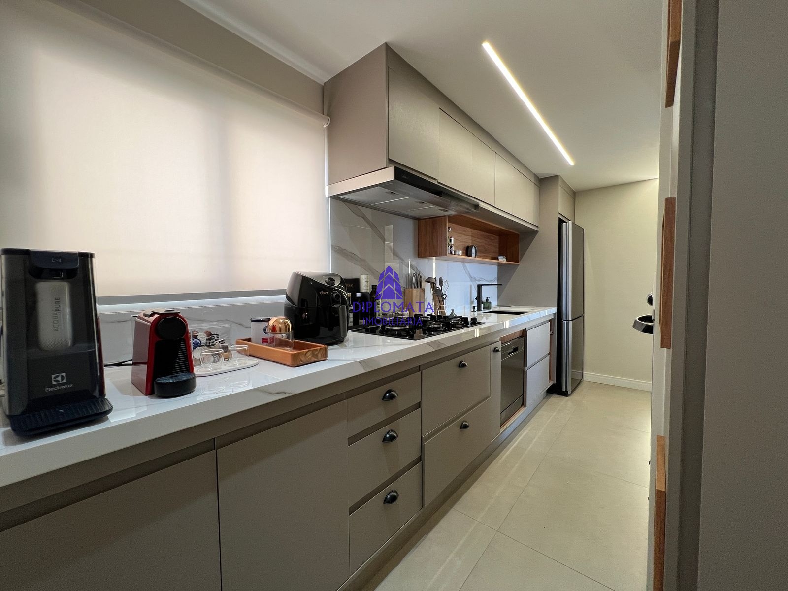 Apartamento, 2 quartos, 92 m² - Foto 22