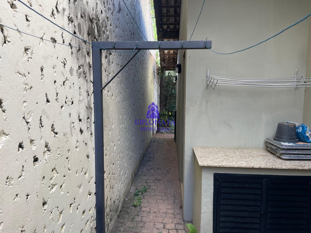 Sobrado, 3 quartos - Foto 42