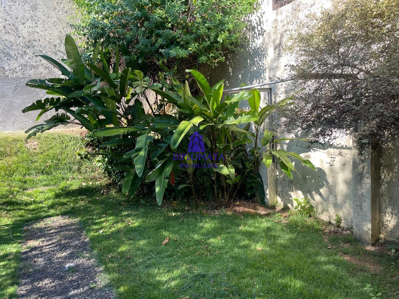 Sobrado, 3 quartos - Foto 25