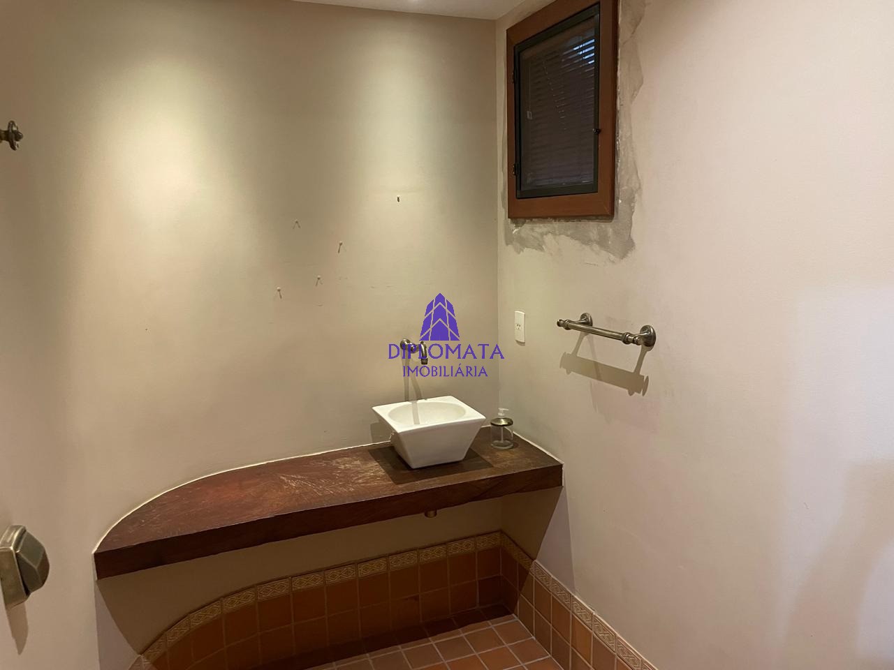 Sobrado, 3 quartos - Foto 16