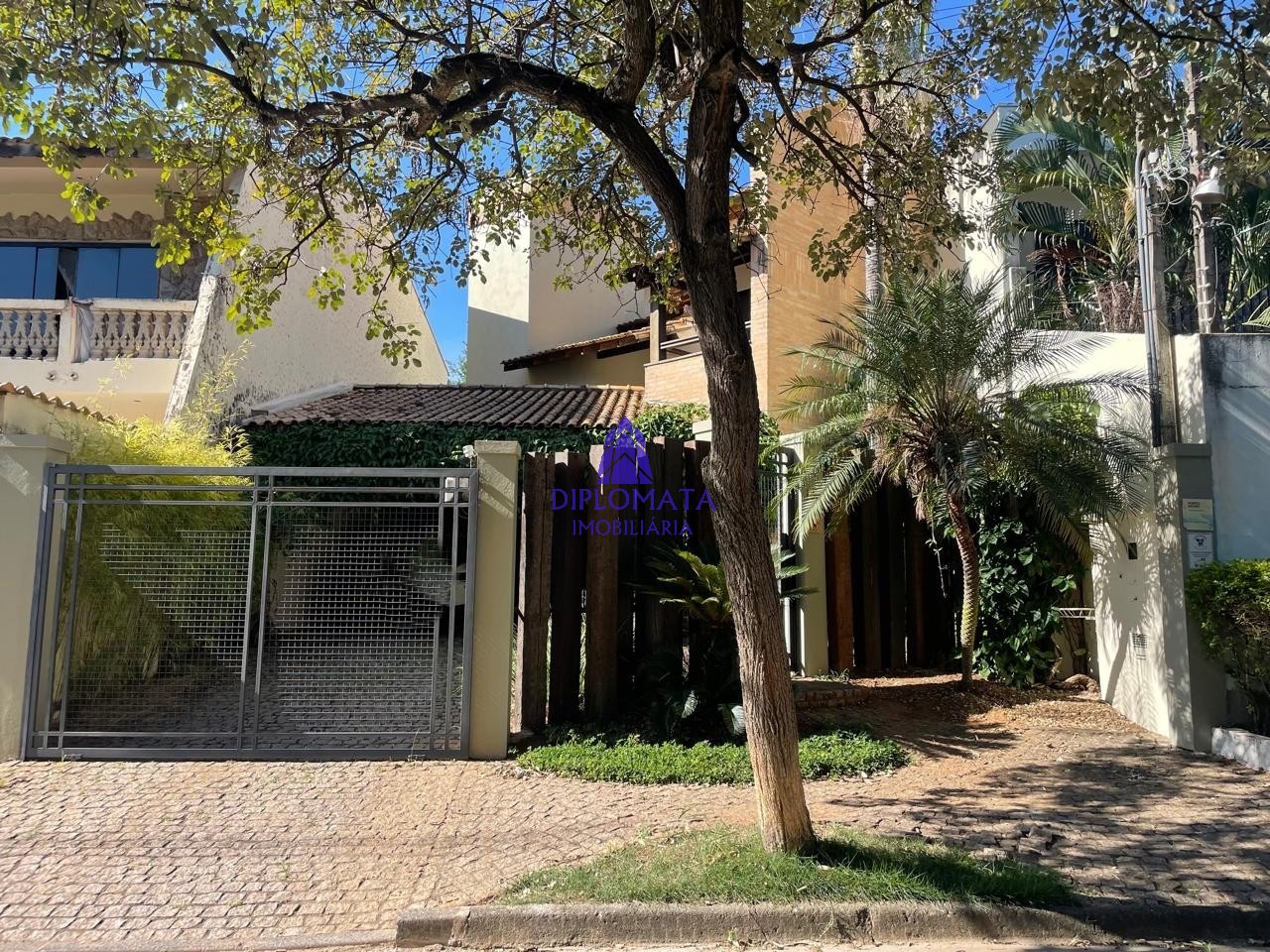 Sobrado, 3 quartos - Foto 2