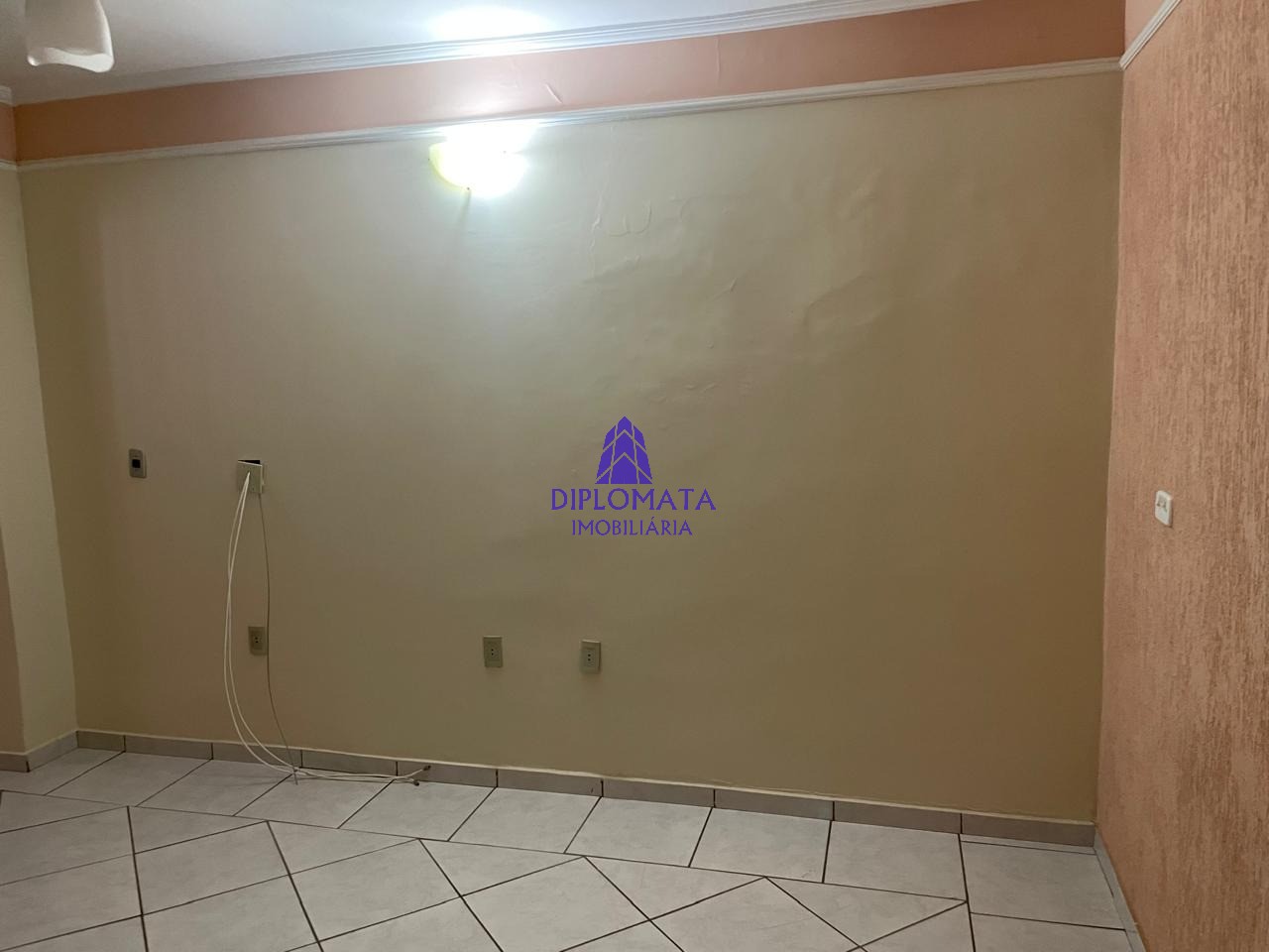 Casa, 3 quartos - Foto 14