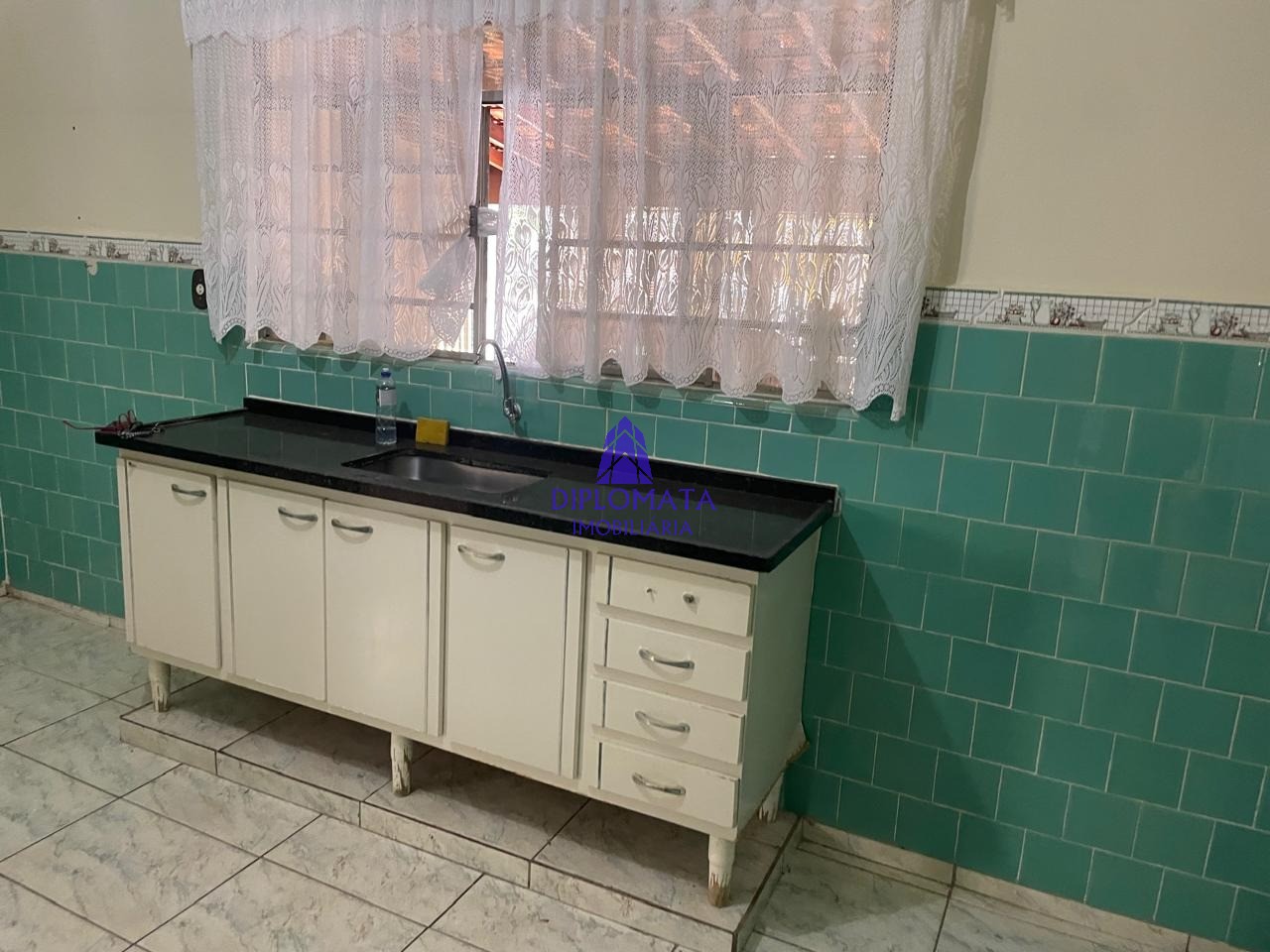 Casa, 3 quartos - Foto 25