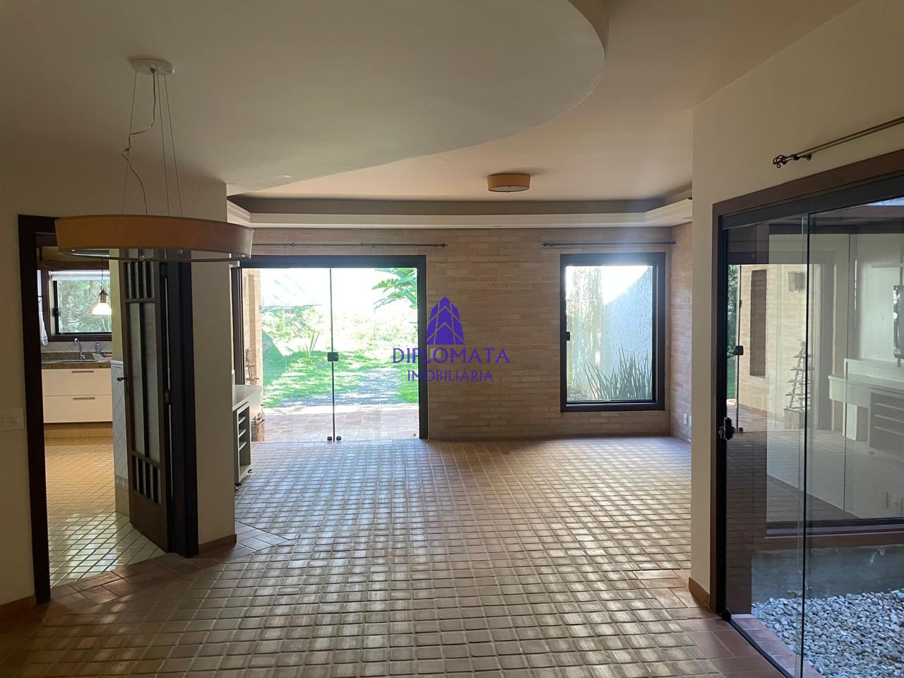 Sobrado, 3 quartos - Foto 18