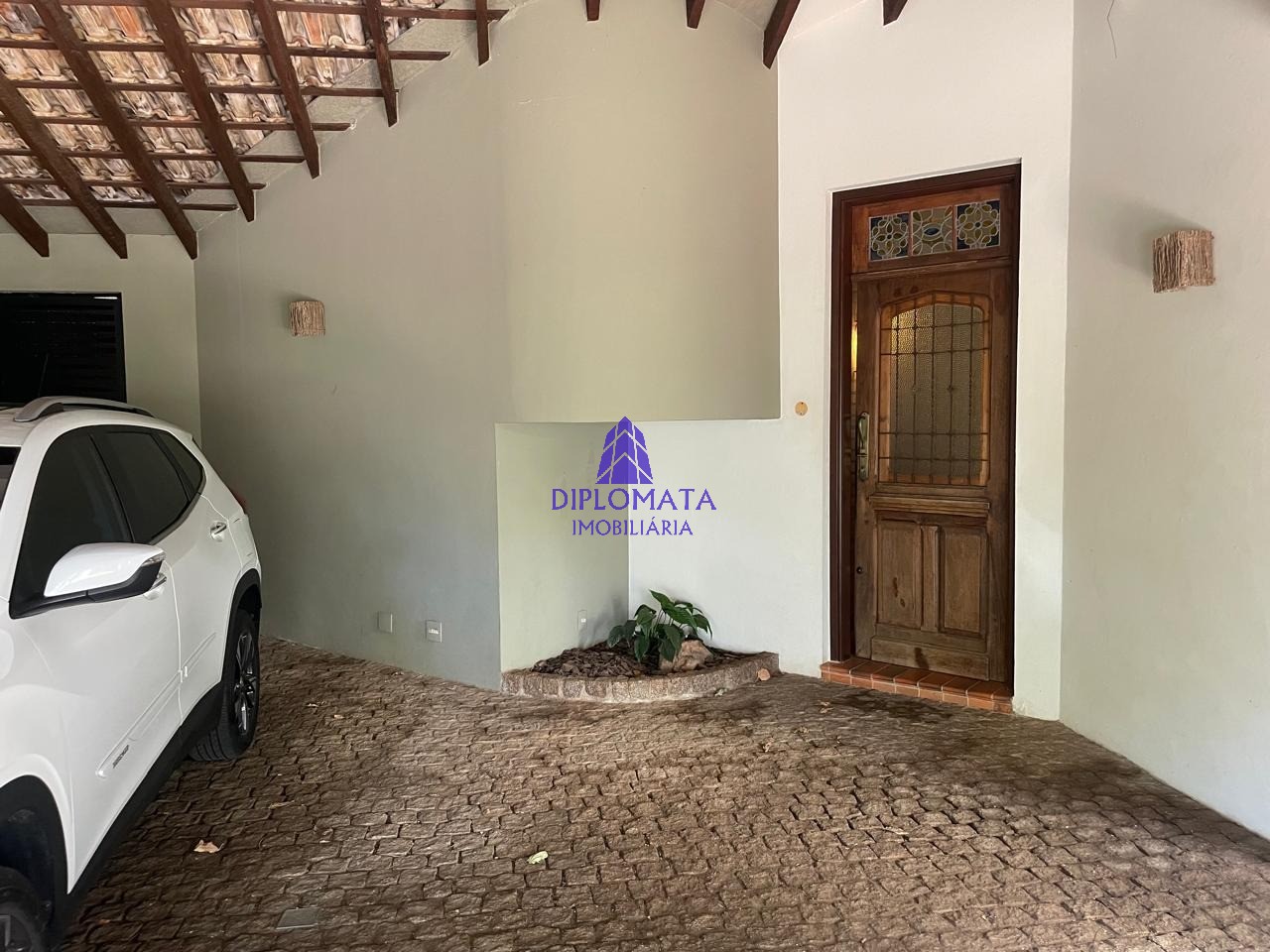Sobrado, 3 quartos - Foto 12