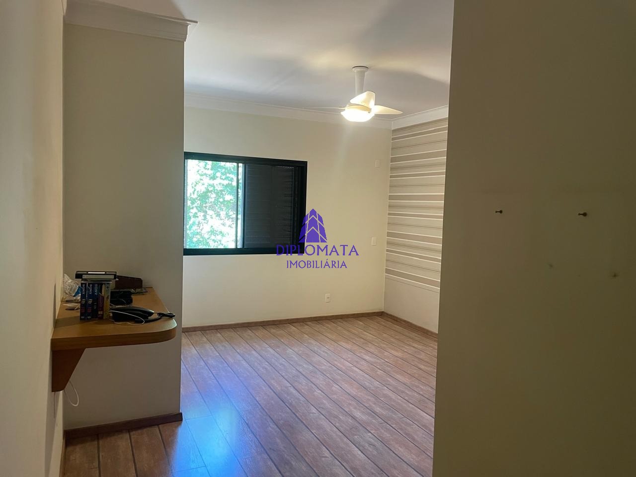 Sobrado, 3 quartos - Foto 46