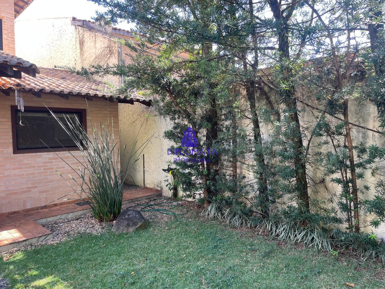 Sobrado, 3 quartos - Foto 24