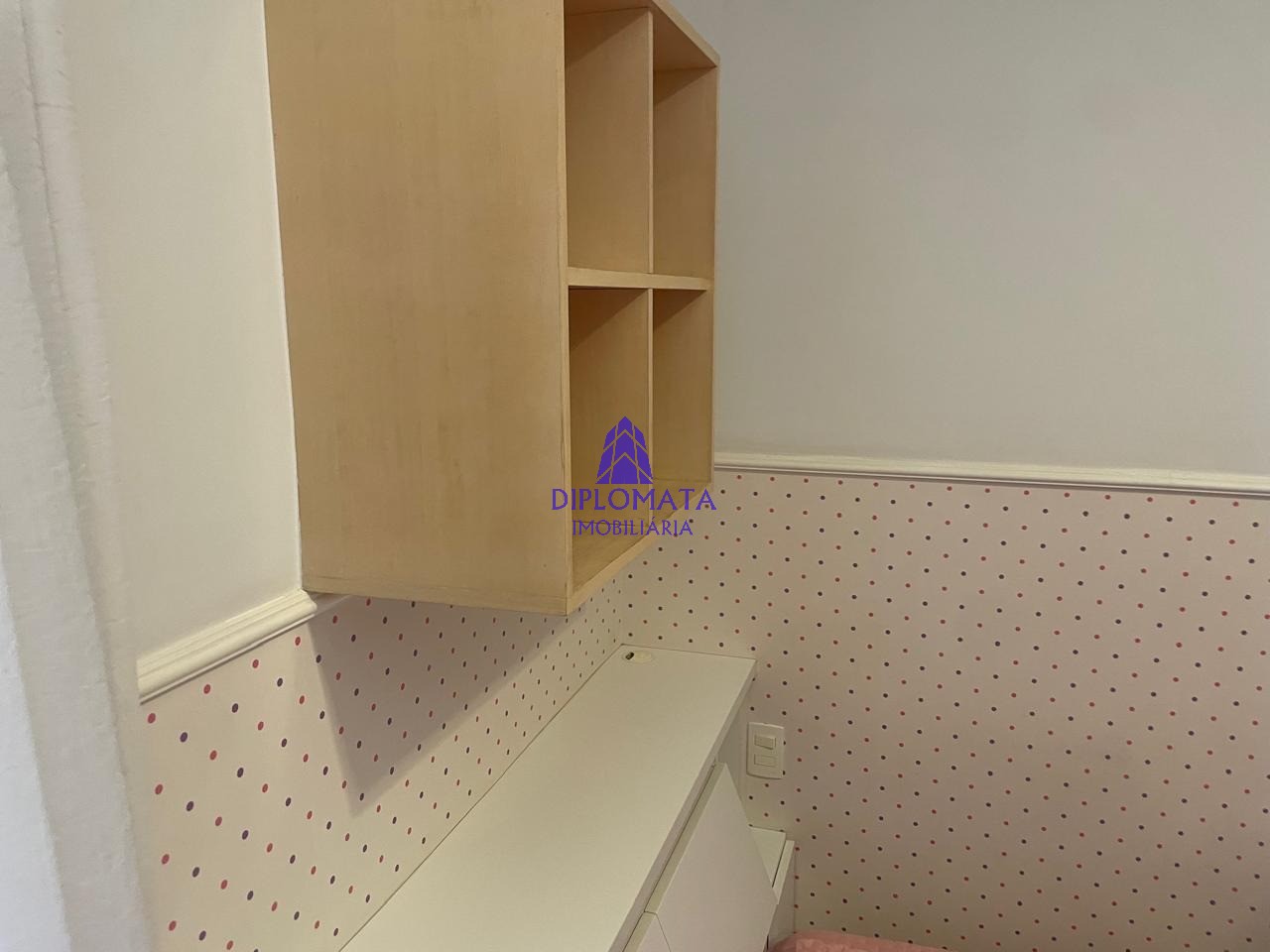 Sobrado, 3 quartos - Foto 60