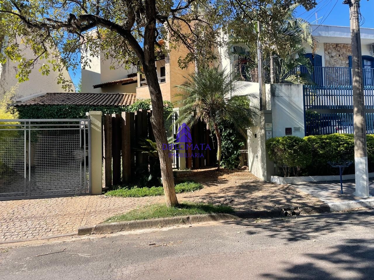 Sobrado, 3 quartos - Foto 1