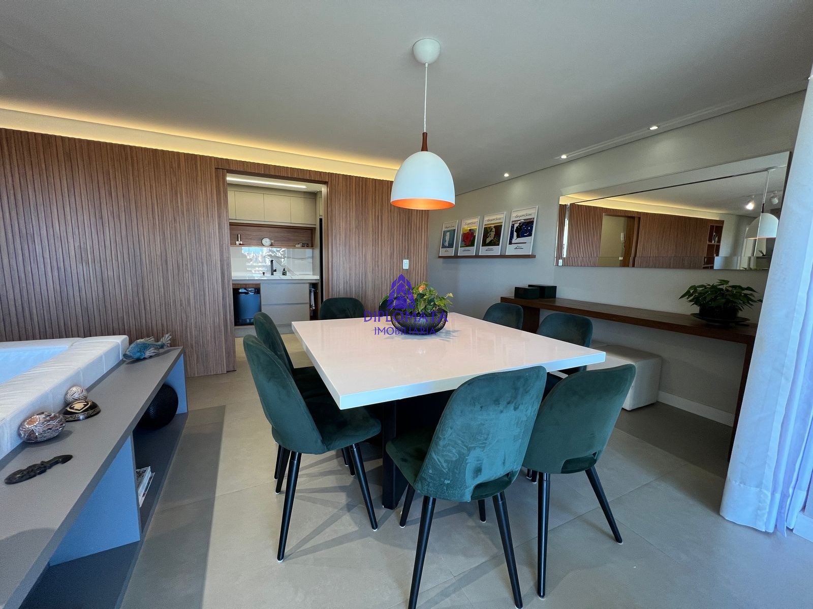 Apartamento, 2 quartos, 92 m² - Foto 11