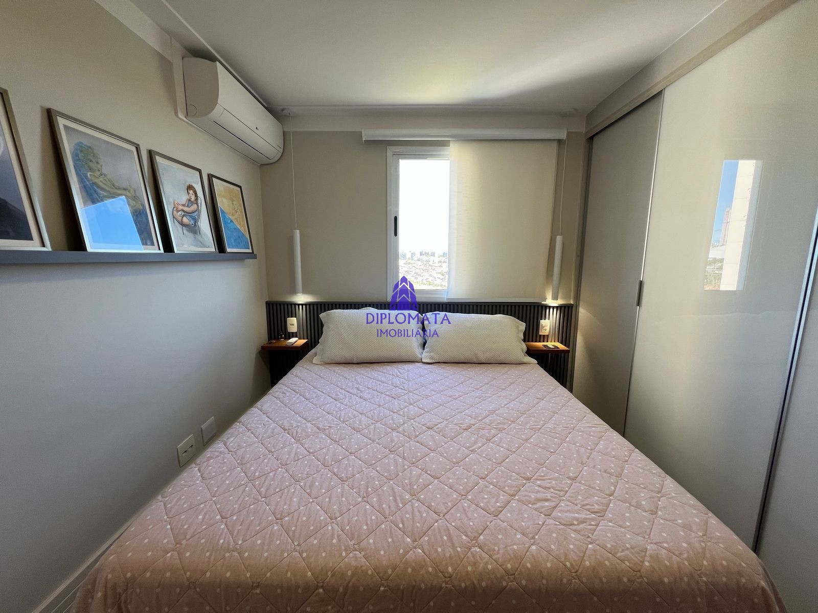 Apartamento, 2 quartos, 92 m² - Foto 36