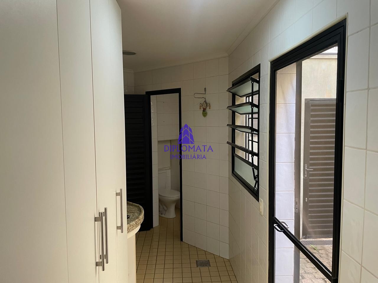 Sobrado, 3 quartos - Foto 43