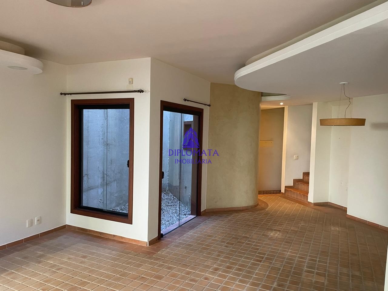 Sobrado, 3 quartos - Foto 32