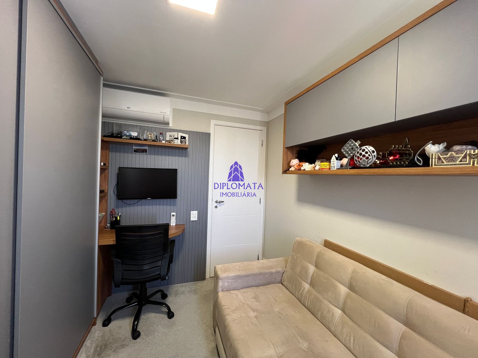 Apartamento, 2 quartos, 92 m² - Foto 30