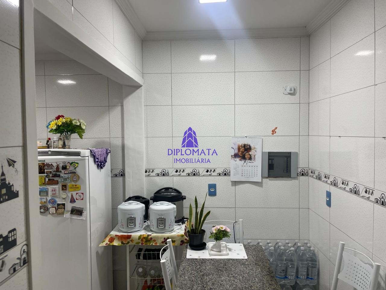 Apartamento, 1 quarto, 58 m² - Foto 14
