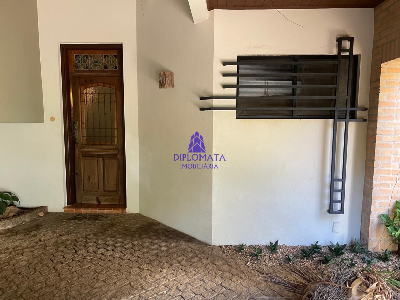 Sobrado, 3 quartos - Foto 14