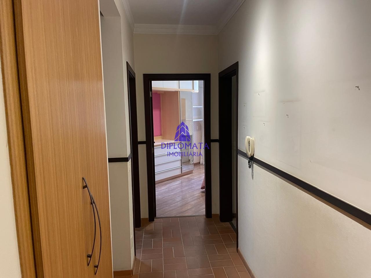 Sobrado, 3 quartos - Foto 73