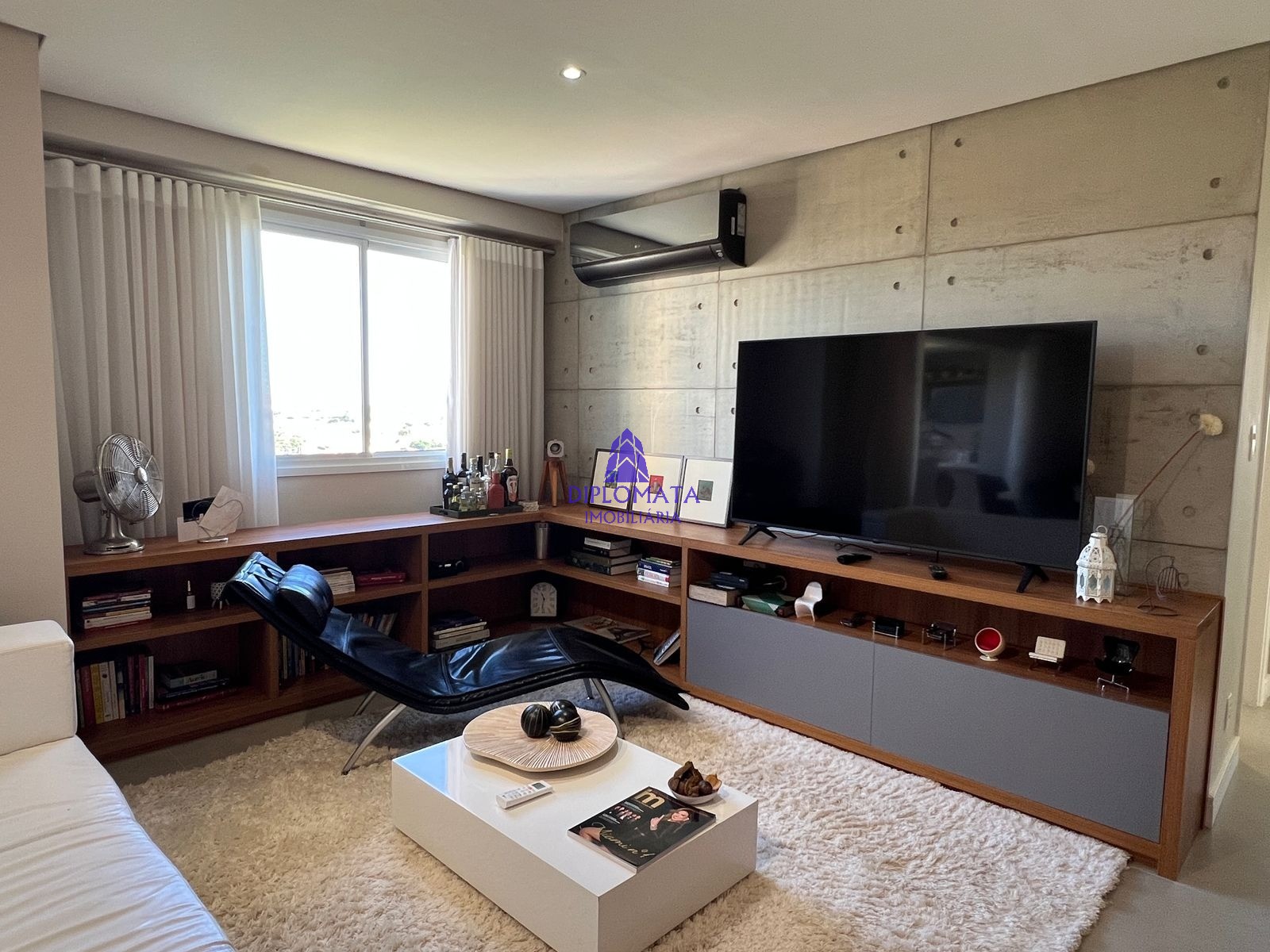 Apartamento, 2 quartos, 92 m² - Foto 15