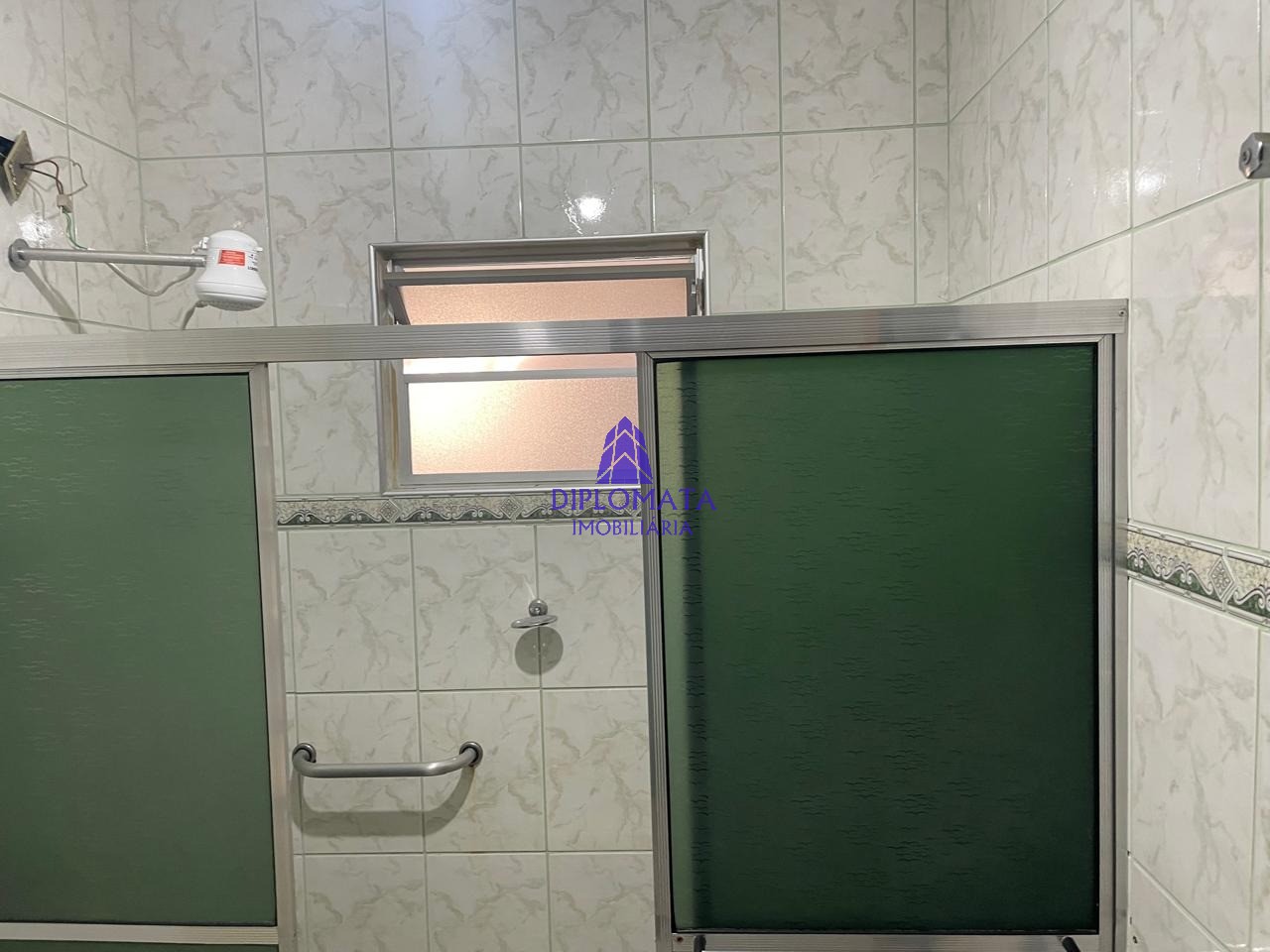 Casa, 3 quartos - Foto 23