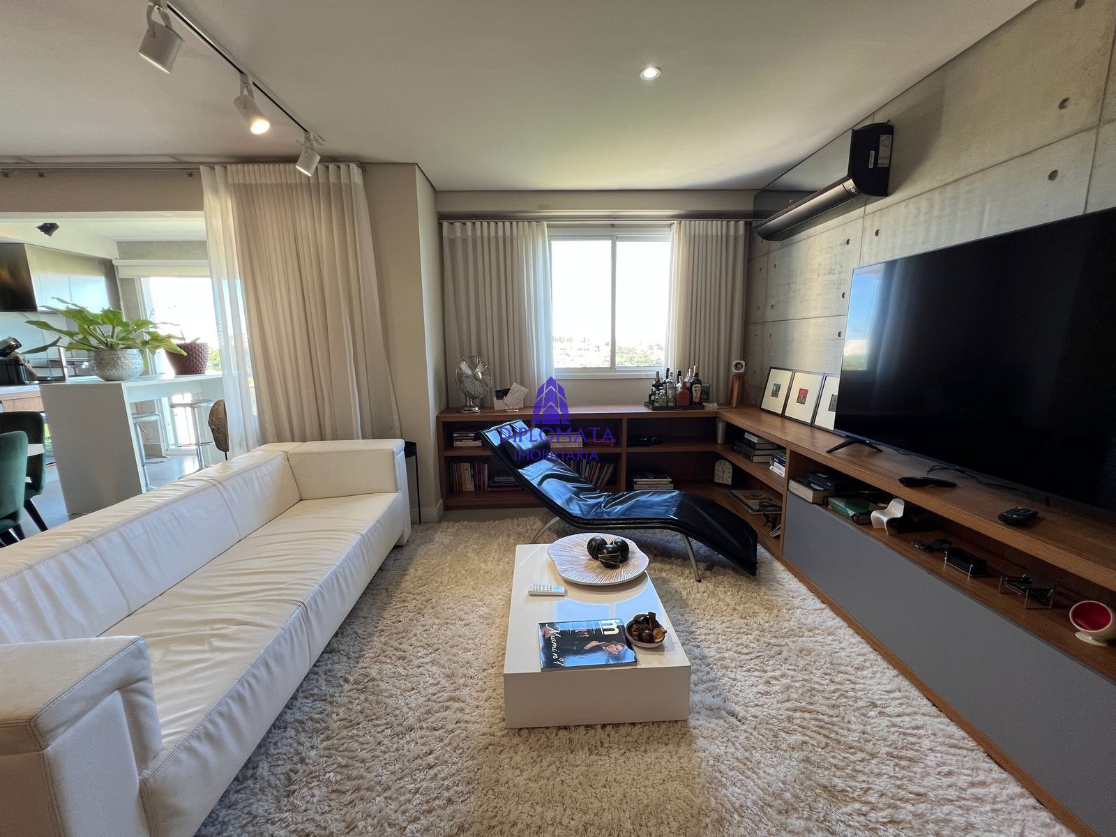 Apartamento, 2 quartos, 92 m² - Foto 16