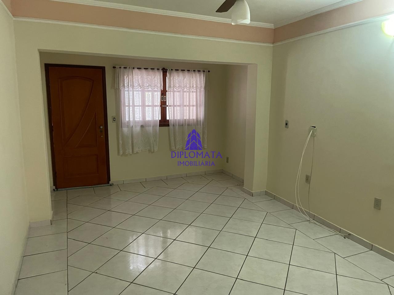 Casa, 3 quartos - Foto 15