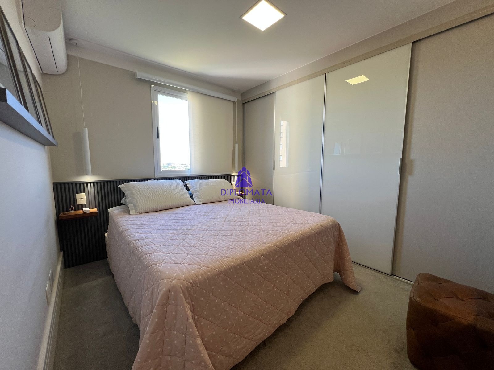 Apartamento, 2 quartos, 92 m² - Foto 32