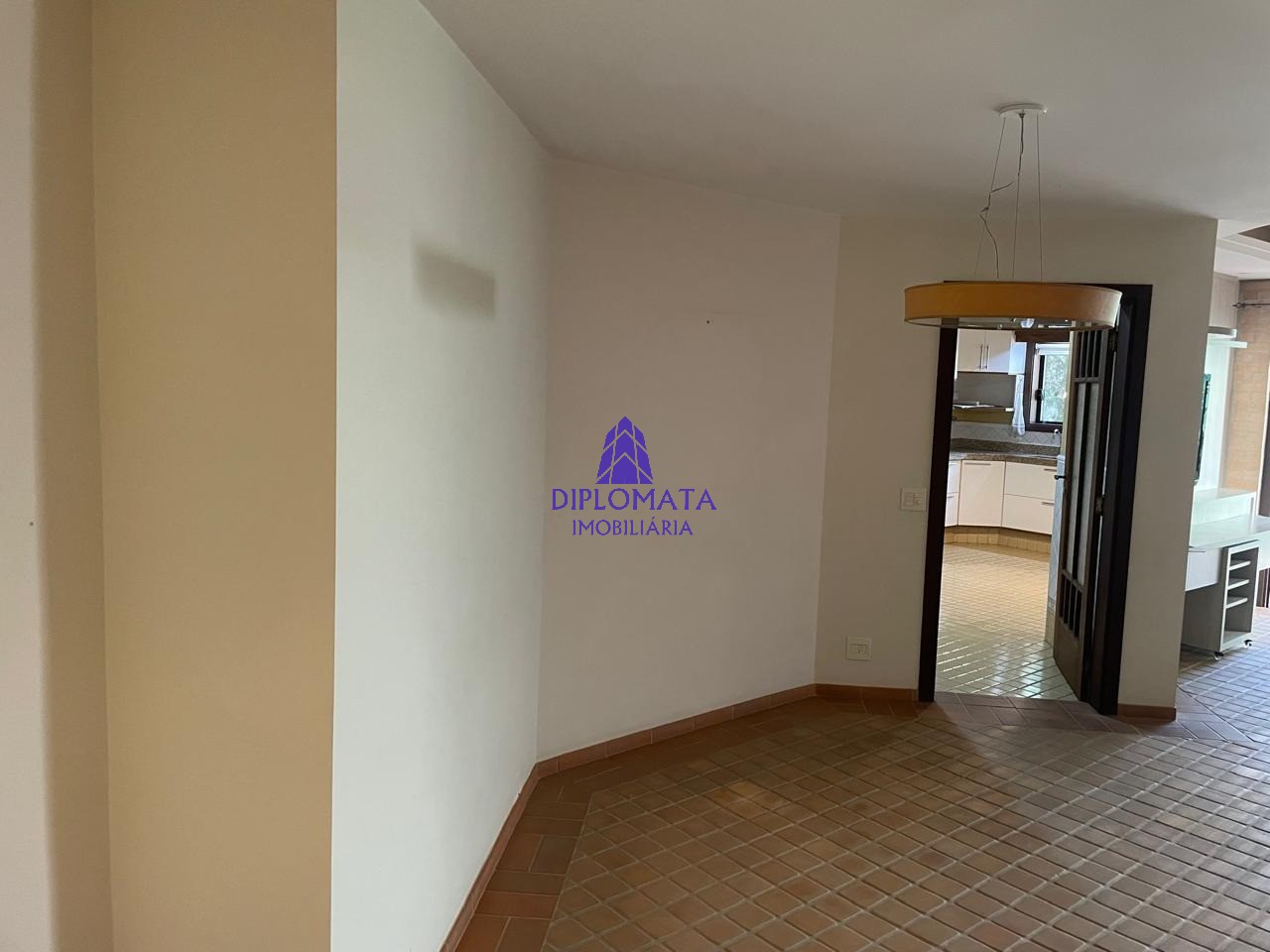 Sobrado, 3 quartos - Foto 19