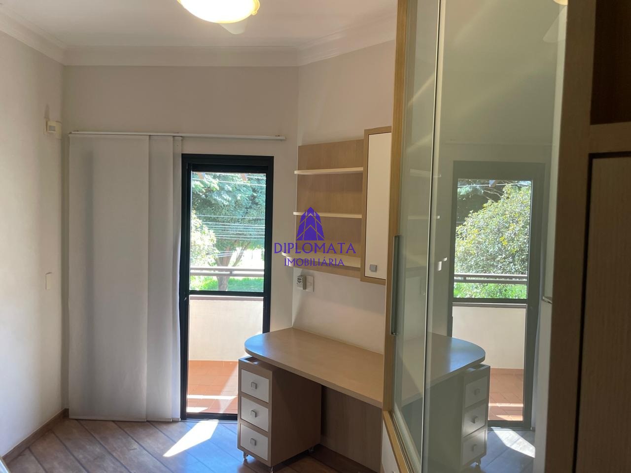Sobrado, 3 quartos - Foto 63