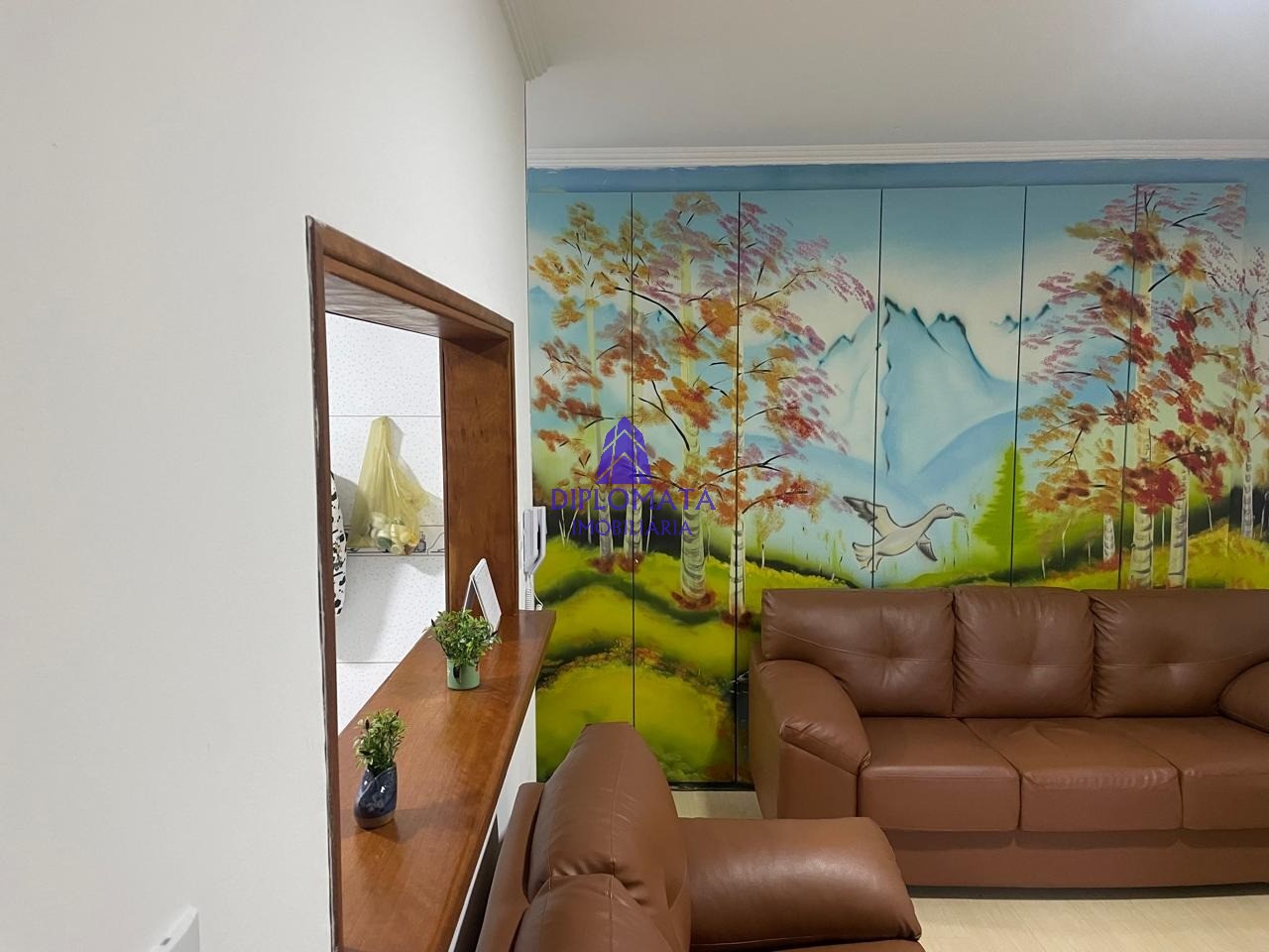 Apartamento, 1 quarto, 58 m² - Foto 11