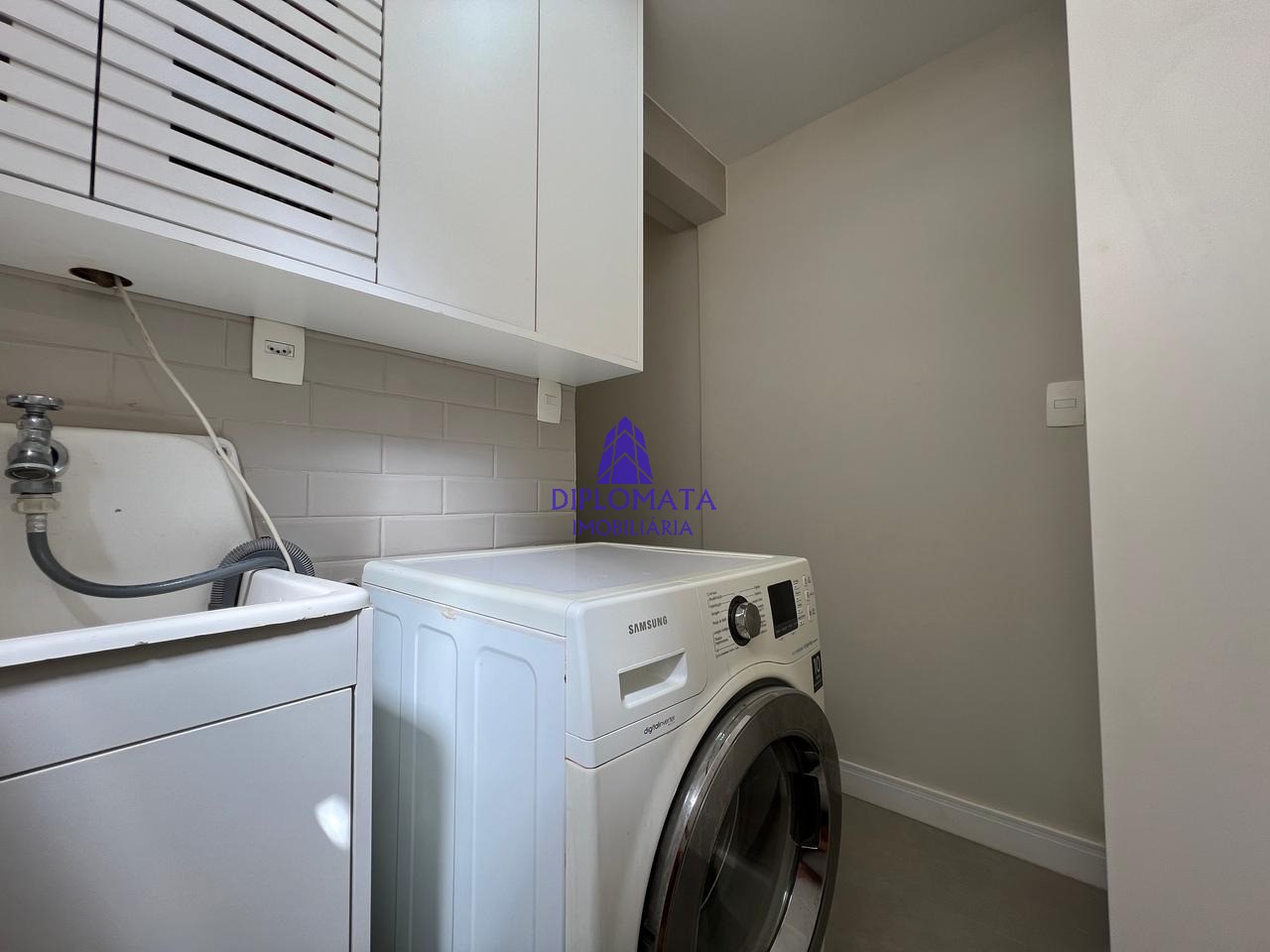 Apartamento, 2 quartos, 92 m² - Foto 25