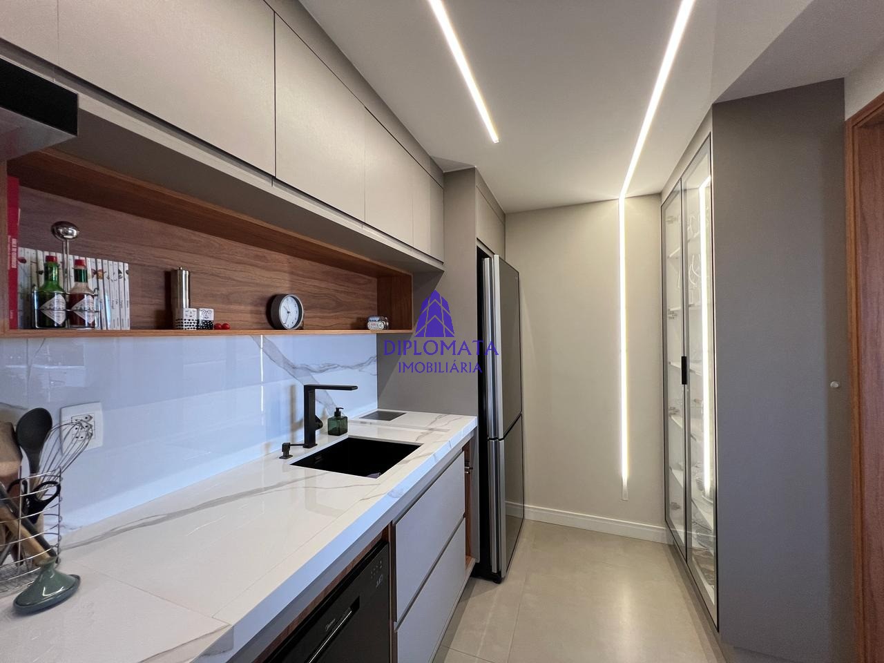 Apartamento, 2 quartos, 92 m² - Foto 27