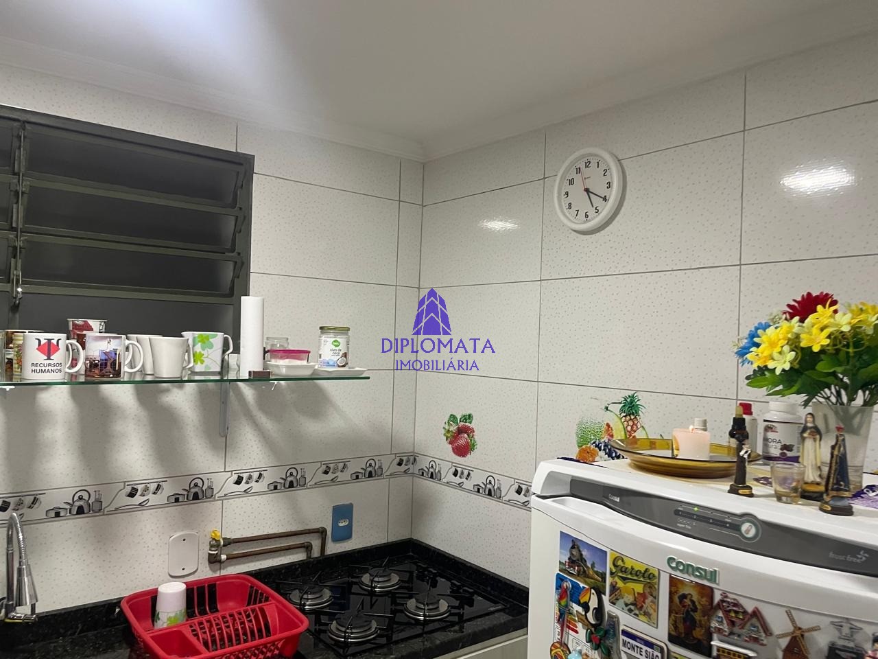 Apartamento, 1 quarto, 58 m² - Foto 16