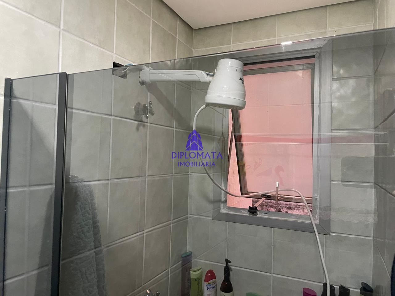 Apartamento, 1 quarto, 58 m² - Foto 26