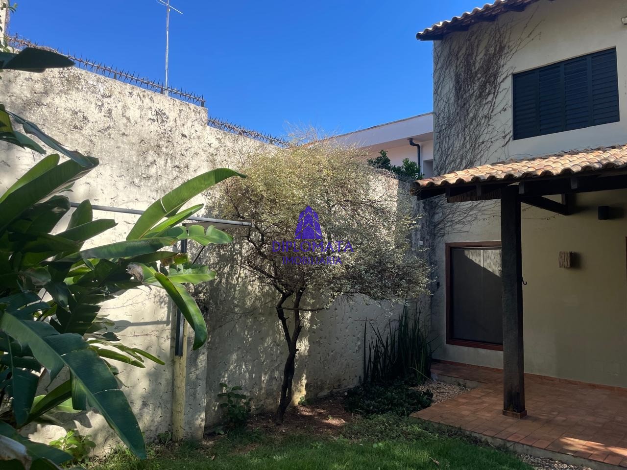 Sobrado, 3 quartos - Foto 26