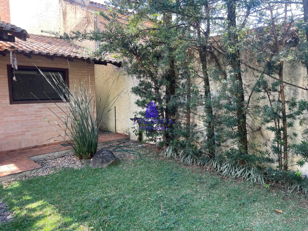 Sobrado, 3 quartos - Foto 31
