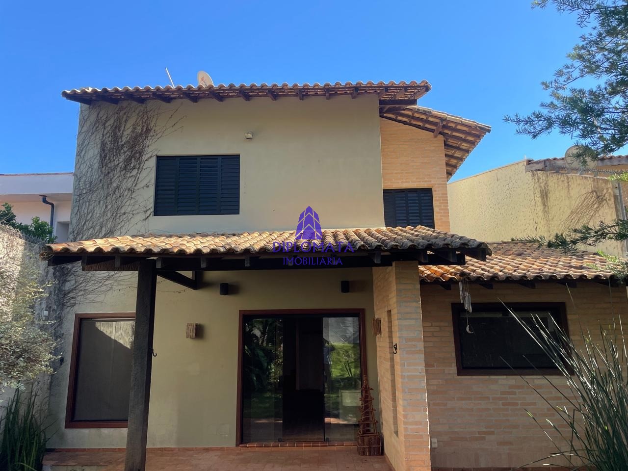 Sobrado, 3 quartos - Foto 29