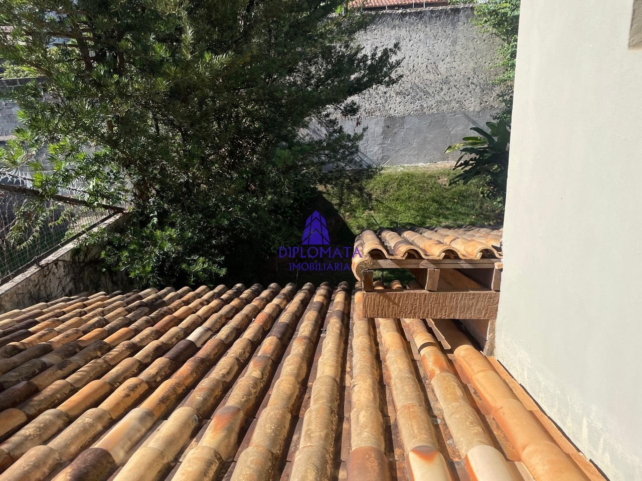 Sobrado, 3 quartos - Foto 58