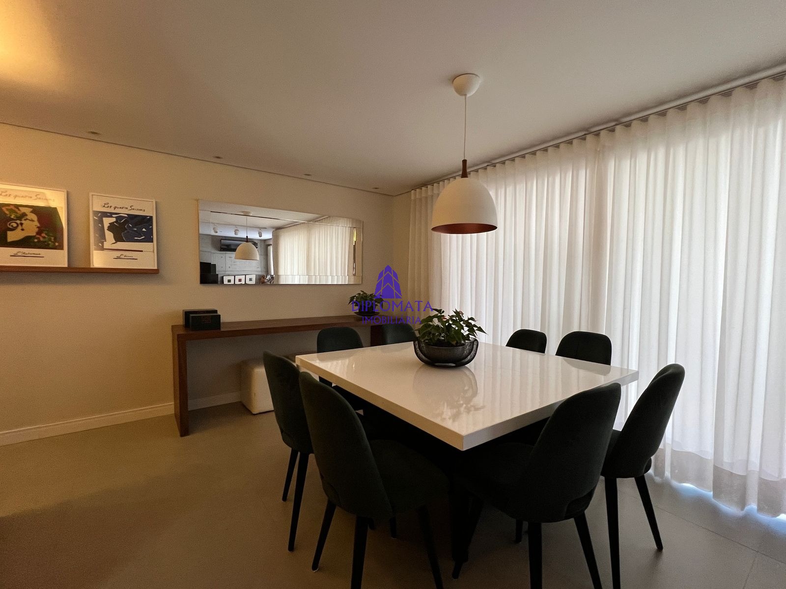 Apartamento, 2 quartos, 92 m² - Foto 43
