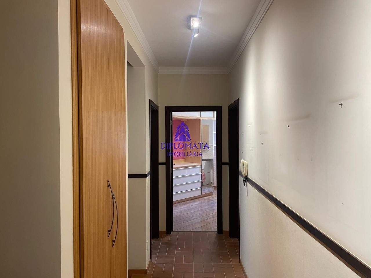 Sobrado, 3 quartos - Foto 70